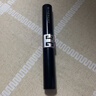 紀梵希（Givenchy）【代言人同款】新品G細管N02清冷豆沙口紅唇膏情人節禮物送女生生 曬單實(shí)拍圖
