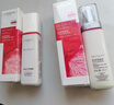 歐萊雅（LOREAL）美白祛斑套裝補水保濕抗皺緊致水乳霜眼霜淡紋提亮中年媽媽護膚品 （中小樣）潔面+水+乳液+精華+眼霜+面霜 曬單實(shí)拍圖