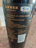 長(cháng)城（GreatWall）桑干名莊高端葡萄酒 宴請會(huì )客招待 年終鉅惠 中糧集團 雷司令干白2023 750ml 曬單實(shí)拍圖