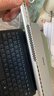 酷比魔方iWork GT Ultra 13英寸二合一筆記本平板電腦 酷睿U5 輕薄便攜高性能 65W快充 標配鍵盤(pán)16+1TB銀色 曬單實(shí)拍圖
