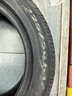 倍耐力汽車(chē)輪胎防爆胎225/50R17 94W 新P7 (R-F)(MOE)原配奔馳C 曬單實(shí)拍圖