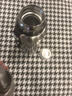 全鋼保溫杯男士316不銹鋼大容量水杯茶水分離泡茶杯子帶濾網(wǎng)水壺 316不銹鋼-800ML（茶水分離） 曬單實(shí)拍圖