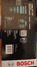 博世（BOSCH）活性炭空調濾芯濾清器5210寶馬1系120i/125i/118i/i3/X1/X2/MINI 曬單實(shí)拍圖
