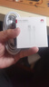 華為原裝5A 6A數據線(xiàn)type-c充電器線(xiàn)超級快充66wp70p60p50mate70 60 50 40榮耀pro x6 x5 nova13 12 11 華為【6A閃充線(xiàn)】白色 華為 曬單實(shí)拍圖