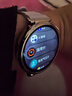 HUAWEI WATCH GT 6 流光紫 41mm智能手表多維情緒健康全新騎行體驗華為GT6手表GT5升級 曬單實(shí)拍圖