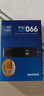 三星（SAMSUNG）2TB SSD固態(tài)硬盤(pán) M.2接口(NVMe協(xié)議PCIe4.0*4/5.0*2)讀速7250MB/S 990 EVO Plus 曬單實(shí)拍圖