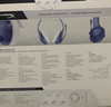 極度未知（HYPERX）颶風(fēng)無(wú)線(xiàn)游戲耳機 輕享版晴空藍 Cloud Jet Blue 零感延遲 持久續航 適配三角洲行動(dòng) 曬單實(shí)拍圖