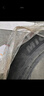 米其林（MICHELIN）汽車(chē)輪胎 215/55R17 94V 耐越 ENERGY MILE 適配秦PLUS/探歌/繽智 曬單實(shí)拍圖