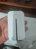 華為智選隨身wifi6移動(dòng)無(wú)線(xiàn)wifi鴻蒙隨行網(wǎng)絡(luò )4g無(wú)線(xiàn)網(wǎng)卡攜帶無(wú)限速上網(wǎng)寶三網(wǎng)全國通用流量2025款5G AX15B 至尊WiFi6【雙網(wǎng)切換】+首月2000G流量 曬單實(shí)拍圖