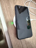 綠聯(lián)適用蘋(píng)果無(wú)線(xiàn)充電器iPhone17/16/15/14/13ProMax/12/X/8P小米華為安卓手機耳機15W桌面充電板底座 曬單實(shí)拍圖