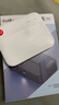 CUDY AX3000 WiFi 6 迷你路由器 TR3000 2.5G網(wǎng)口 輕NAS USB充電寶供電 家用 宿舍 寢室 便攜 隨行  曬單實(shí)拍圖