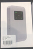通則康威【非機卡一體】X35真5G可插卡版路由器隨身WiFi6無(wú)線(xiàn)網(wǎng)全國通用上網(wǎng)卡家用宿舍便移動(dòng)攜式 X35全網(wǎng)通可插卡【送5G體驗卡】 曬單實(shí)拍圖