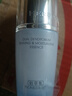 佰草集【雙石斛】高保濕精華乳/蜜30ml(長(cháng)效滋潤保濕舒緩干燥敏肌可用） 曬單實(shí)拍圖