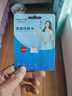 憶捷（EAGET）256GB TF（MicroSD）存儲卡 A1 U3 V30 4K 小米監控攝像頭&行車(chē)記錄儀內存卡 高速耐用 曬單實(shí)拍圖