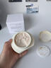 NOUGAT果酸身體磨砂膏全身抗氧美白嫩膚去角質(zhì)雞皮粗糙沐浴露 200g 進(jìn)口 曬單實(shí)拍圖
