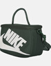 耐克 （NIKE）2026年女子NK MINI SHOEBOX CROSSBODY斜挎包 FN3059-323 F 曬單實(shí)拍圖