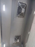廚佳凈【免費安裝】商用油煙機凈化器一體機抽油煙機大吸力飯店油煙凈化器環(huán)保不銹鋼排煙罩廚房餐飲土灶 免費上門(mén)安裝【不含開(kāi)排煙孔】 長(cháng)180寬80雙風(fēng)機1760W加強款 質(zhì)保8年 曬單實(shí)拍圖