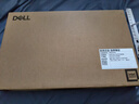 戴爾 國家補貼 筆記本電腦Dell Pro 16 高性能AI電腦 16英寸大屏商務(wù)辦公輕薄本Ultra 5/16G/1T 3年保 曬單實(shí)拍圖