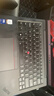 ThinkPad【國家補貼15%】X1 Carbon Aura AI 酷睿Ultra7-258V 全互聯(lián)商務(wù)辦公筆記本電腦32G 2T OLED 曬單實(shí)拍圖
