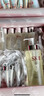 SK-II神仙水330ml抗皺精華液sk2化妝品護膚品水乳套裝禮盒生日新年禮物 曬單實(shí)拍圖