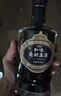 廣譽(yù)遠 加味龜齡集酒500ml/瓶 曬單實(shí)拍圖
