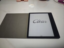 漢王（Hanvon）Clear7Turbo+電子書(shū)閱讀器高通8核7英寸電紙書(shū)墨水屏電子筆記本便攜閱讀辦公本平板電腦Carta1300 曬單實(shí)拍圖