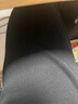 HLA海瀾之家休閑褲男輕商務(wù)加絨加厚保暖褲子男冬季新年 曬單實(shí)拍圖