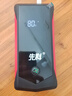 先科【3C認證】ZH36汽車(chē)應急啟動(dòng)電源12V通用搭電寶汽車(chē)電瓶充電器汽車(chē)摩托車(chē)便攜電源充電寶打火神器 曬單實(shí)拍圖