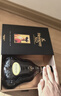 軒尼詩(shī)（Hennessy）XO 干邑白蘭地 法國進(jìn)口洋酒 700ml 禮盒 年貨節送禮 曬單實(shí)拍圖