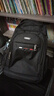回力書(shū)包初中高中生男大容量大學(xué)生輕便減負背包休閑雙肩包電腦旅行包 曬單實(shí)拍圖