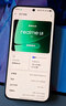 realme真我Neo8 OPPO 第五代驍龍8 165Hz三星高刷屏 5000萬(wàn)潛望長(cháng)焦 智能游戲拍照手機12+256灰 國家補貼 曬單實(shí)拍圖