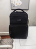 新秀麗（Samsonite）雙肩包電腦包男高端商務(wù)背包16英寸筆記本大容出差旅行包BP4 新年 曬單實(shí)拍圖