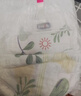 露安適（Lelch）日夜純凈pure箱裝學(xué)走褲XXL碼64片(15kg+)日用嬰兒拉拉褲尿不濕 曬單實(shí)拍圖