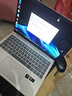 惠普（HP）星Book Pro14【旗艦AI智能新品】14英寸輕薄便攜高性能筆記本手提電腦女學(xué)生辦公商務(wù)設計全能本 【AI全能本】銀：Ultra5H丨2.8K丨120Hz丨32G DDR5內存丨1TB 曬單實(shí)拍圖