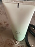 美膚寶水份源凈顏潔面乳75g泡沫洗面奶清潔肌膚水潤不緊繃新年禮物 曬單實(shí)拍圖