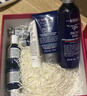 科顏氏（Kiehl's）男士保濕爽膚水250ml+乳液75ml護膚品套裝 情人節禮物 曬單實(shí)拍圖