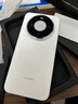 華為（HUAWEI）Mate 80 旗艦新品 第二代紅楓影像鴻蒙AI 華為直屏鴻蒙手機 雪域白 16GB+512GB 全網(wǎng)通 曬單實(shí)拍圖