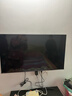 海信電視42英寸液晶電視智能彩電護眼液晶電視電視機官方補貼15%入口電視42寸43寸43吋 42英寸 曬單實(shí)拍圖