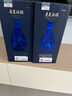 汾酒 青花20升級版 清香型白酒 53度 500mL*2瓶（新版新包裝） 曬單實(shí)拍圖