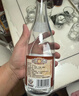 汾酒 黃蓋玻汾 清香型高度白酒 53度 475mL*12瓶 整箱裝 曬單實(shí)拍圖