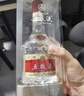 五糧液  普五八代 2024年 濃香型白酒 52度 500ml*6 原箱 曬單實(shí)拍圖