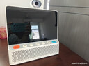 小度健康屏定制版 【國家補貼】AI大模型音箱 智能屏音響 視頻通話(huà)  遠程看護 緊急呼救 老人陪伴禮物 曬單實(shí)拍圖