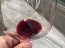 木桐正牌干紅葡萄酒2019年750ml 一級莊進(jìn)口紅酒紅酒 曬單實(shí)拍圖