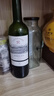拉菲（LAFITE）傳奇/傳說(shuō)波爾多赤霞珠干紅葡萄酒750ml*6 紅酒整箱裝熱搜商品 曬單實(shí)拍圖