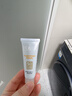 怡思?。↖SDIN）水感防曬霜隔離30ml SPF50進(jìn)口面部敏感肌女男士戶(hù)外防曬新年禮物 曬單實(shí)拍圖