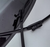 博世（BOSCH）雨刷雨刮器22/19風(fēng)翼 (11-18年大眾寶來(lái)/蔚領(lǐng)） 曬單實(shí)拍圖