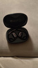 飛利浦（PHILIPS）舒適圈藍牙耳機 骨傳導概念真無(wú)線(xiàn)掛耳開(kāi)放式不入耳夾式運動(dòng)跑步長(cháng)續航降噪通用蘋(píng)果華為T(mén)AT3739黑 曬單實(shí)拍圖