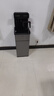 九陽(yáng)（Joyoung）茶吧機2026年新款高端下置式水桶飲水機一體機遙控恒溫燒水泡茶家用燒水壺電熱水壺京東自營(yíng) WH225 曬單實(shí)拍圖