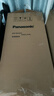 松下（Panasonic）按摩靠墊椅頸椎按摩器肩頸腰部背臀全身多功能家用辦公室按摩椅床墊躺墊男女新年禮物情人節RADK4 曬單實(shí)拍圖