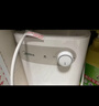 華凌美的小廚寶5升家用廚房即熱式熱水器熱水寶儲水式衛生間小型 5L -廚寶 曬單實(shí)拍圖